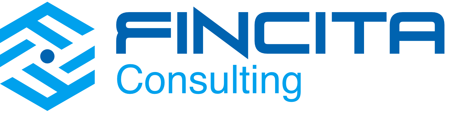 Fincita Consulting