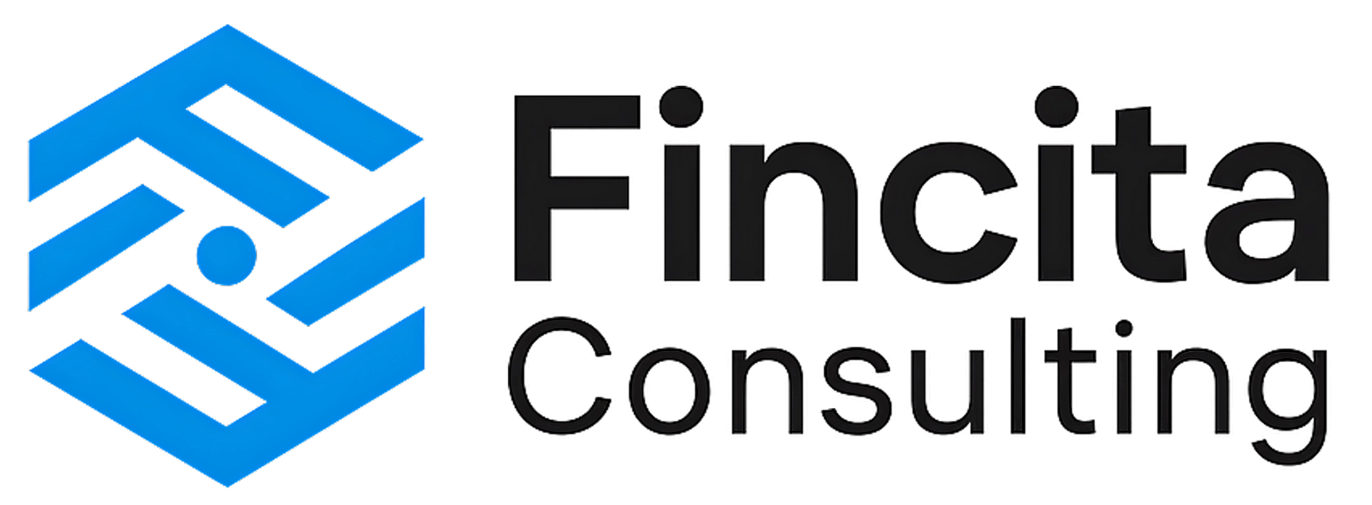 Fincita Consulting